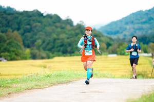 BIB: 1552
                            <button type="button" onclick="openModal(13442234)" class="btn btn-primary btn-sm float-right btn-popup" data-toggle="modal" data-target=".modal-high-quality">
                        <i class="fas fa-shopping-cart"></i> Add to Cart
                    </button>
                                            <button type="button" onclick="isThisMe(13442234, true)" class="btn btn-success btn-sm float-right btn-popup btn-isme hidden" data-toggle="tooltip" data-placement="bottom" title="นี่คือรูปของคุณใช่ไหม คลิกที่นี่เพื่อเอาเข้าอัลบั้ม">
                        <i class="fas fa-plus"></i> Add to album
                    </button>
                    <button type="button" onclick="isThisMe(13442234, false)" class="btn btn-warning btn-sm float-right btn-popup btn-isnotme hidden">
                        <i class="fas fa-ban"></i> Remove from album
                    </button>